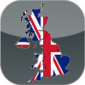 Life in The UK Test Pro logo