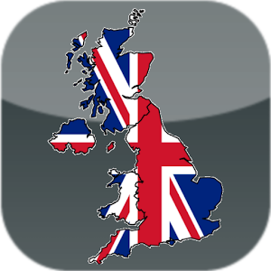 Life in The UK Test Pro