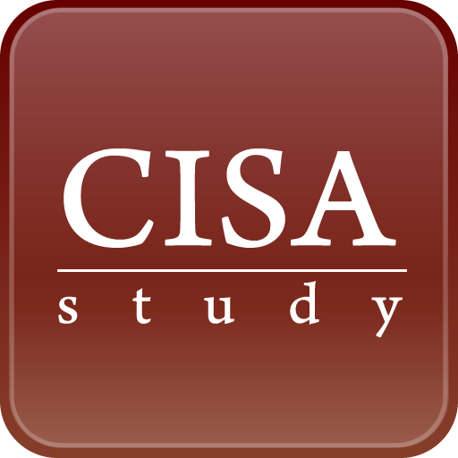 CISA Study Questions 2015 教育 App LOGO-APP開箱王