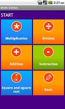 Math Genius APK Download for Android