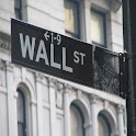 Stock Quotes Wall Street