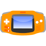 John GBA - GBA emulator v3.73