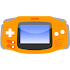 John GBA - GBA emulator v3.73