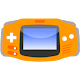 John GBA - GBA emulator v3.73