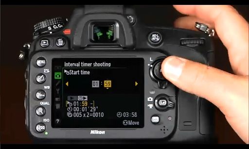 【免費攝影App】Guide to Nikon D610 Beyond-APP點子