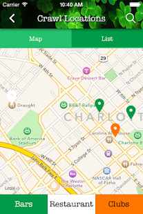How to get Rich & Bennetts Pub Crawl lastet apk for android