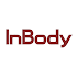 InBody2.0.38