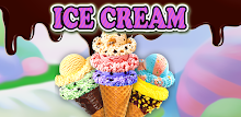 Ice Cream Maker Cooking FREE APK