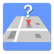Dummy Location