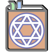 まとめ帳(怖い話・オカルト)-怖い話系2chまとめビューアー