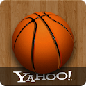 Yahoo! Fantasy Basketball 2012