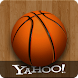 Yahoo! Fantasy Basketball 2012