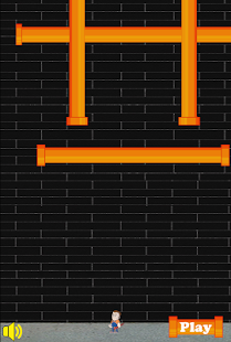 Download Save the Plumber APK for Android