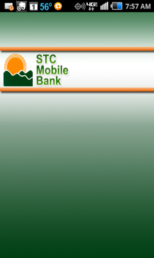 【免費財經App】STC Mobile Bank-APP點子