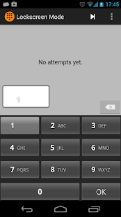 How to get Mastermind Lockscreen Full 1.0 mod apk for pc