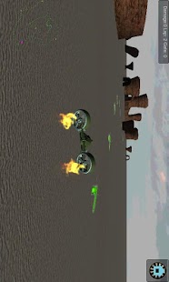 How to mod Hover Pod Racer 3D 1.0 apk for laptop