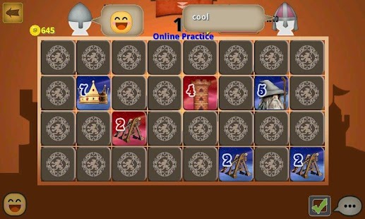 Download Knight Chess APK for PC
