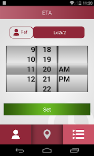 Free Download iRenue APK for PC