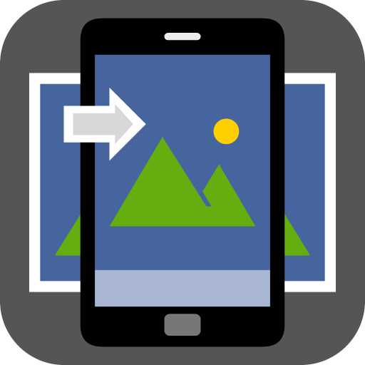 goodev wallpaper setter apk