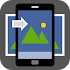 Wallpaper Setter1.7.9
