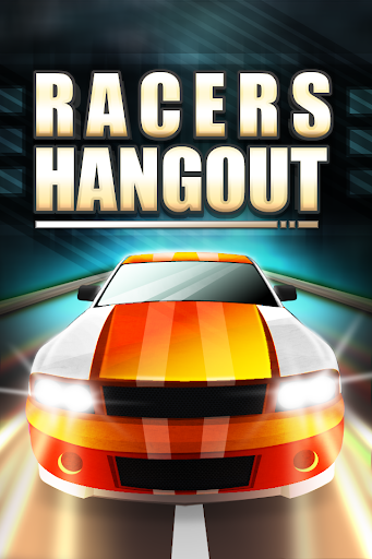 Racers Hangout