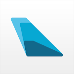 Cover Image of 下载 Voopter - Passagens Aéreas 2.9.9.15 APK