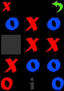 How to install Simple tic tac toe patch 1.3 apk for pc