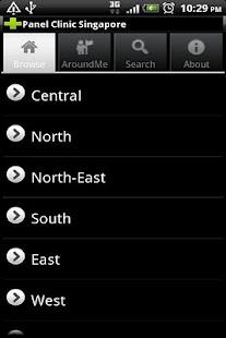How to install Panel Clinic Singapore 1.0.2 mod apk for bluestacks