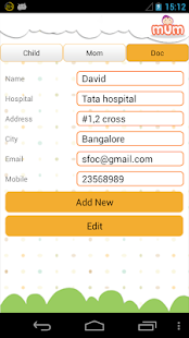 How to get MuM 1.1.0 mod apk for pc