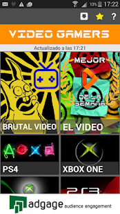 Video Gamers Screenshots 6