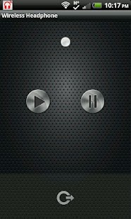 Soulo converts iPad into karaoke machine – USATODAY.com