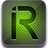 Radaee PDF Reader8.0.8