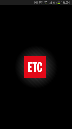 ETC-tidningarna