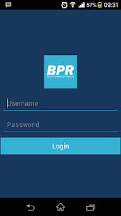 How to install BPR Collection 1.1 apk for bluestacks