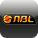 The Official NBL App