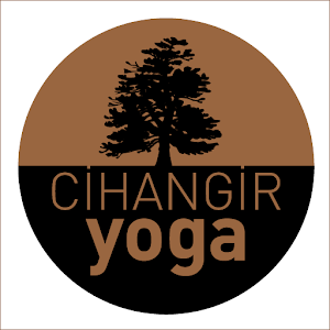 Cihangir Yoga 1.10.0