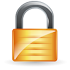 File Locker1.1.0