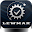 Lewmar Fitment Calculator Download on Windows