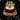 Happy Birthday Ringtone