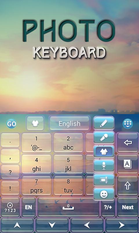 android for photography theme GO on Photo  Play Theme Google Android Apps Keyboard