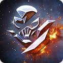 Space Pirates icon