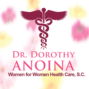 Women For Women Health Care.apk 1.399