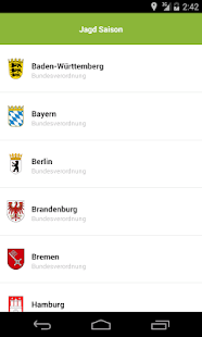 Download Jagd Saison APK for PC