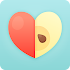 Couplete - App for Couples1.995