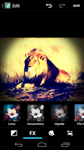 Gallery ICS (classic version)(圖4)-速報App