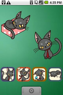 DVR:Tie Cat Pack Vol2(圖2)-速報App