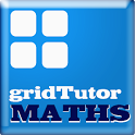 KS2 Maths Game icon