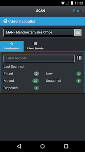 Track5000s Screenshots 4