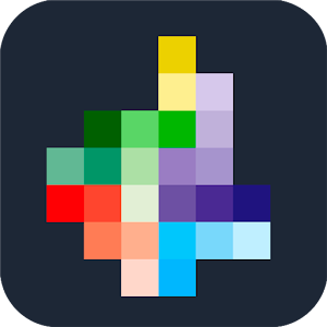RegMurcia.apk 1.0.8