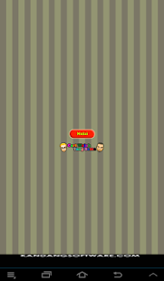 Free Game : Wajah Lucu APK for Android